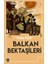 Balkan Bektaşileri - Barış Tülü 1