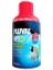 Cycle Mikrop Kültürü 250 ml 1