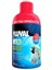 Cycle Mikrop Kültürü 500 ml 1