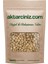 AKTARCINIZ Sarı Leblebi Çifte Kavrulmuş 250 gr 1