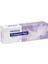 Ovulasyon Testi - Miratech - 5 Adet 1
