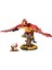 Harry Potter 76394 Fawkes, Dumbledore’s Phoenix 1