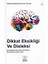 Dikkat Eksikliği ve Disleksi - Ramazan Şimşek 1