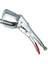 Knıpex 42 14 280 Ayarlı Kaynakçı Pense (280MM) 1