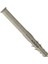 Mea R Çerçeve Dübeli (8X60MM, 50 Adet) 1