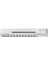 Mea Mz 14 Dübel (14X75MM, 25 Adet 1