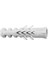 Mea F 10 Dübel (10X50MM, 50 Adet) 1