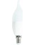8 Watt LED Buji Ampul E-14 6400K Beyaz Işık CT-4084 1