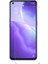 Samsung Galaxy A32 4G Seramik Ekran Koruyucu 1