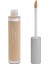 Likit Kapatıcı -Liquid Concealer No: 1 2