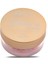 Top Allık - Ball Blusher No :2 2