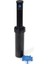Rotor Spring 1/2" 3504-PC 1