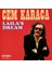 Cem Karaca Laila's Dream Plak 1