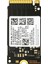 Mz-Alq2560 NVMe 256GB 1000MB-1000MB M.2 SSD 3