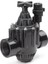Rain Bird 150-PGA Selenoid Vana 24 V 1