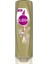 Saç Kremi 350 ml 1
