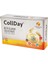 Collday Beta Glucan Colostrum Içeren Takviye Edici Gıda 30 Kapsül 1