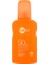 Nemlendirici Güneş Spreyi Spf 50 200 ml 1