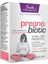 Pregnobiotic 30 Kapsül 1