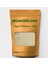 AKTARCINIZ Yarma Bulgur Malatya 250 gr 1