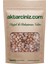 AKTARCINIZ Barbunya 250 gr 1