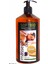 Masaj Yağı Bergamot 1 Lt 1