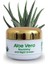 Aloe Vera Besleyici Gece Kremi 1