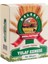 AKTARCINIZ Malkoç Yulaf Ezmesi 500 gr 1
