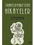 Shakespeare’den Hikâyeler - Edith Nesbit 1