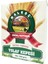 AKTARCINIZ Malkoç Yulaf Kepeği 500 gr 1