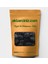 AKTARCINIZ Kiraz Kurusu 100 gr 1