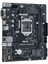Prime Intel H410M-R-SI H410 2933MHZ Ddr4 LGA1200 Matx Anakart 1