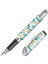 College Iı Green Brush D.k M 1
