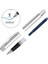 College Iı Green Brush D.k M 3