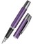 Campus Iı Metallic Lilac D.k. M 1