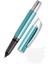 Campus Iı Metall. Turquoise R.b. 1