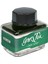 Ink Green Tea 15ML 1