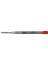 Int. King Size Refill M Red 1