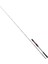 Powermesh 193CM 40-160G 1+1 Tai Rubber Kamışı 1
