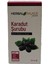 Karadut Şurubu 50 ML 1