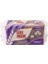 Etimek Tam Buğday Ekşi Mayalı 115 gr 1