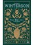 Frankissstein: Bir Aşk Hikayesi - Jeanette Winterson 1