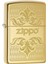 Çakmak 0157 Lighter 1