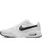 Air Max Sc (Gs) 1