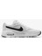 Air Max Sc (Gs) 2
