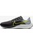 Air Zoom Pegasus 38 1