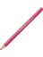 Iğne Uçlu Kalem Penciltic 0,5 mm Pembe 1