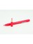 Iğne Uçlu Kalem Penciltic 0,5 mm Pembe 2