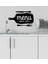Gift Mutfak Tasarımlı Duvar Sticker-4 1