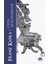 Ceza Kolonı̇sinde - Franz Kafka 1